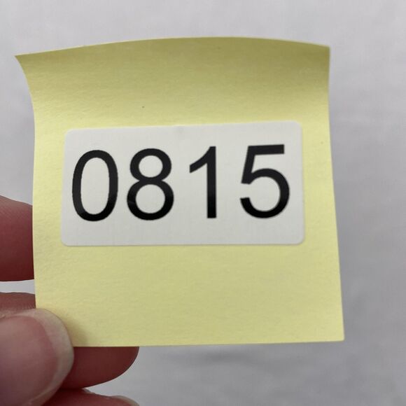 LL Bean Brown Suede Boots Fleece Lined Primaloft Womens 9.5 Wide - Picture 10 of 10